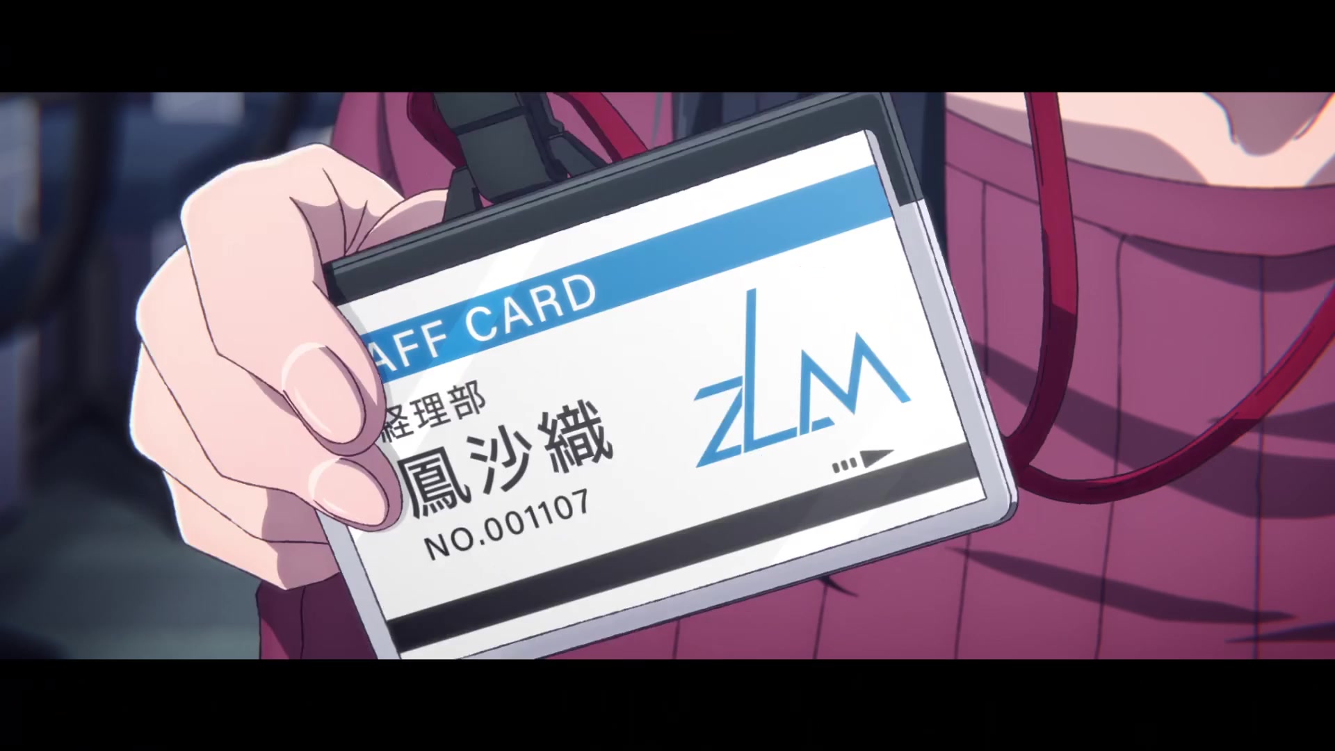 [Tsukyio Editing Resources] Zom 100 Episode 1 - 069.mp4